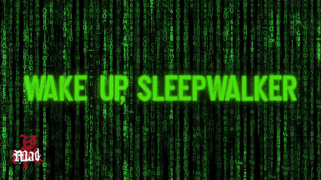 Starfall Subscriber Update: Full Steam Ahead