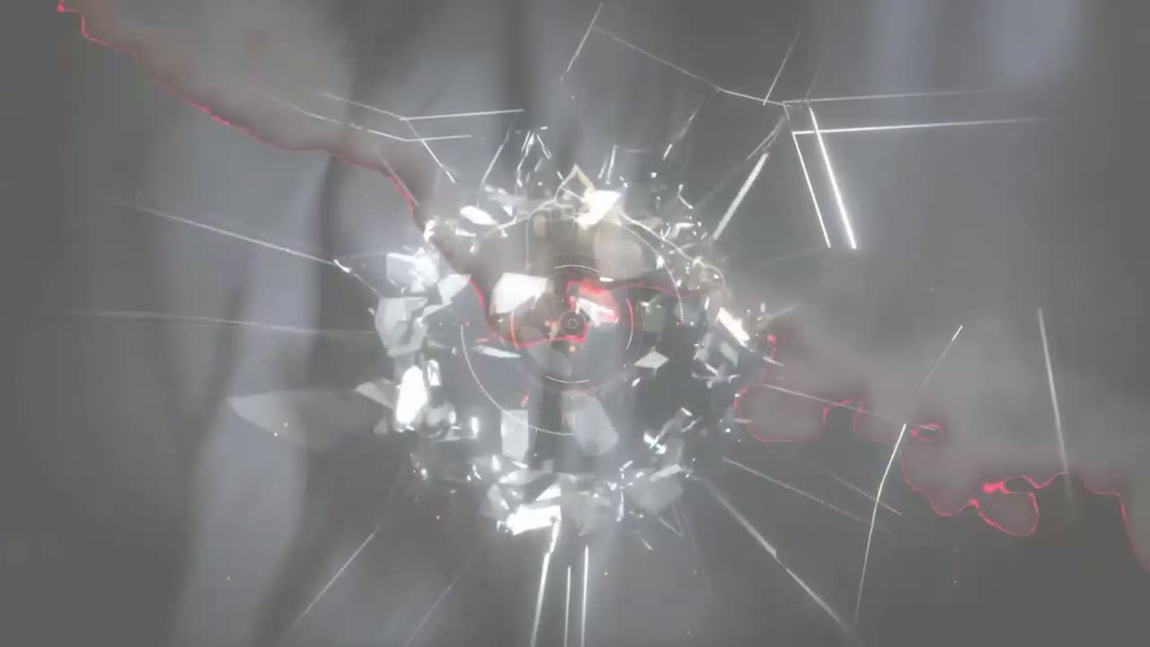 No2Nato EP34: Kneecap N Israel