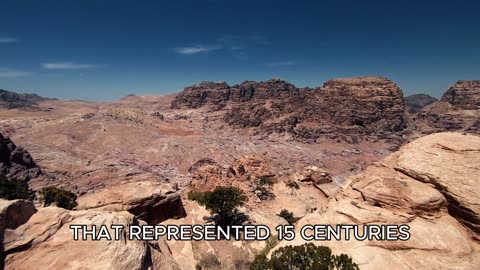 Saudi Prince Faces Execution for Reading Bible, Then JESUS INTERVENED _ Christian Testimony