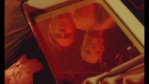 "The Mummy's Shroud" Starring Andre Morell