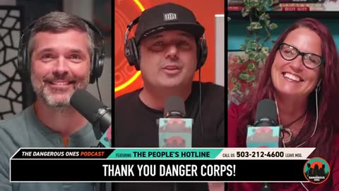 7 WAYS to FEED AMERICA while TRUMP PARTIES