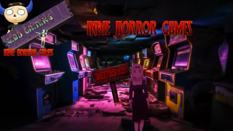 Shocktober 2025 - Week 3 - Friday the 13th Killer Puzzle