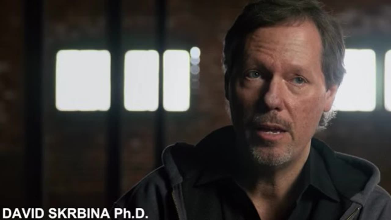 On the Need for Eugenics. David Skrbina. August 17, 2025