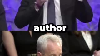 About 74% of the deaths were caused by the covid vaccine