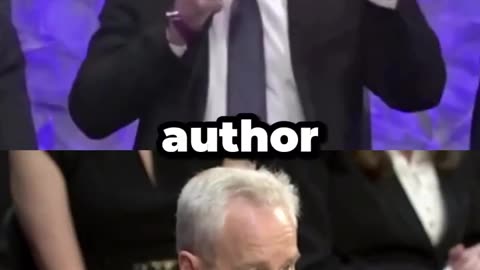 About 74% of the deaths were caused by the covid vaccine