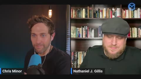 The Occult Masquerade - Conjuring Archetypes-UAPs, Aliens, Artificial Intelligence & Supernatural Phenomena