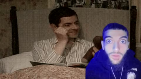 Littlemonfads Meme