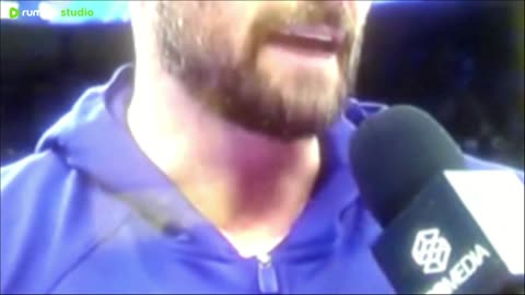 adamfoxsportsnetworks