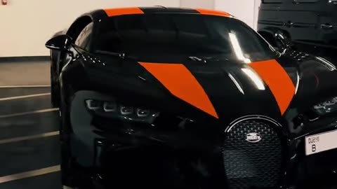 💎🚀 Stunning Dubai Luxury Car Moments in 6 Seconds! | LuxurySportsCars