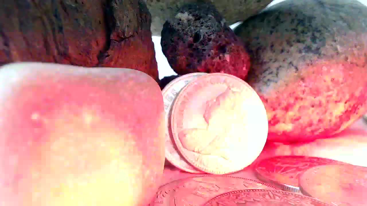 The Seamy underbelly of Chinese Society. China's Secret Shame