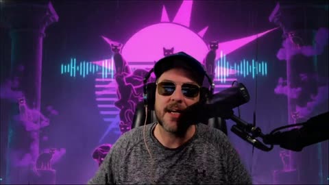 01-25-2026 Sunday Cozy Stream