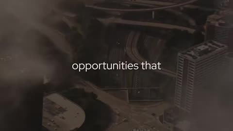 🙏✨ Prayer for This Friday | Embrace the Weekend with Gratitude | InGodWeTrustDaily