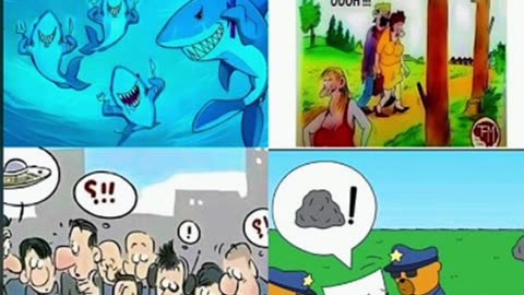 Fact vs. Fiction