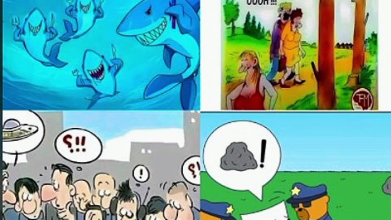 Fact vs. Fiction