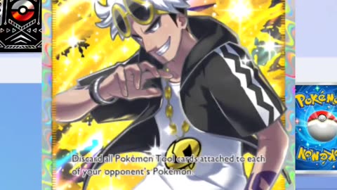 Pokémon TCGP Community Builder EP.105