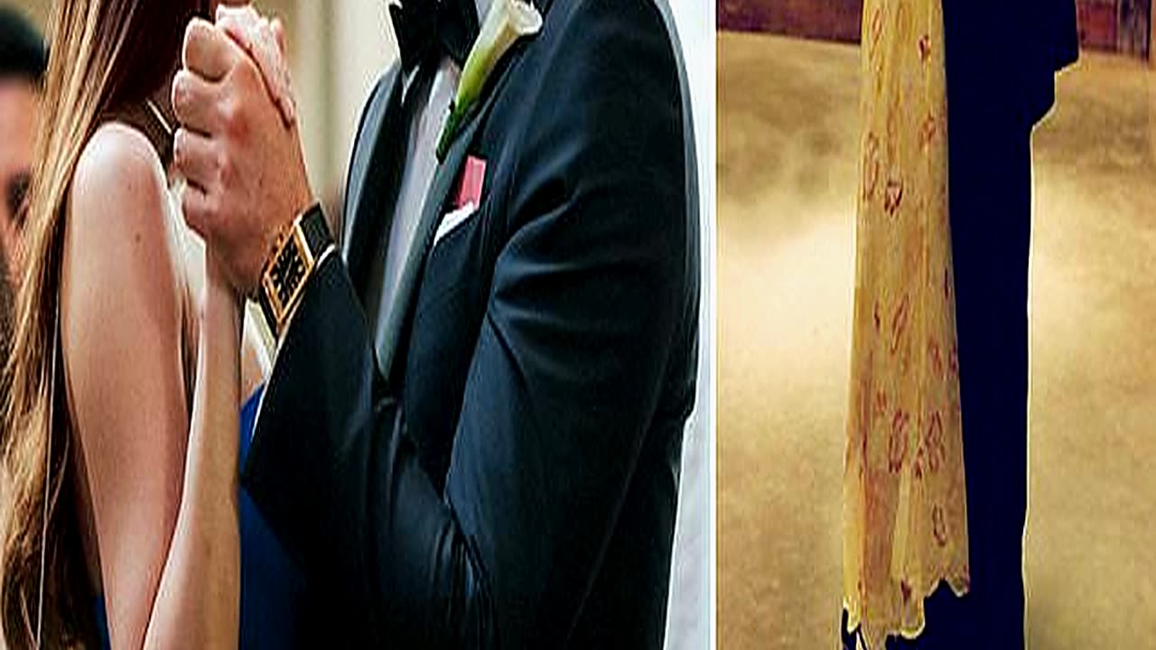 Dakota Johnsons New Movie Takes on the Ruthless W