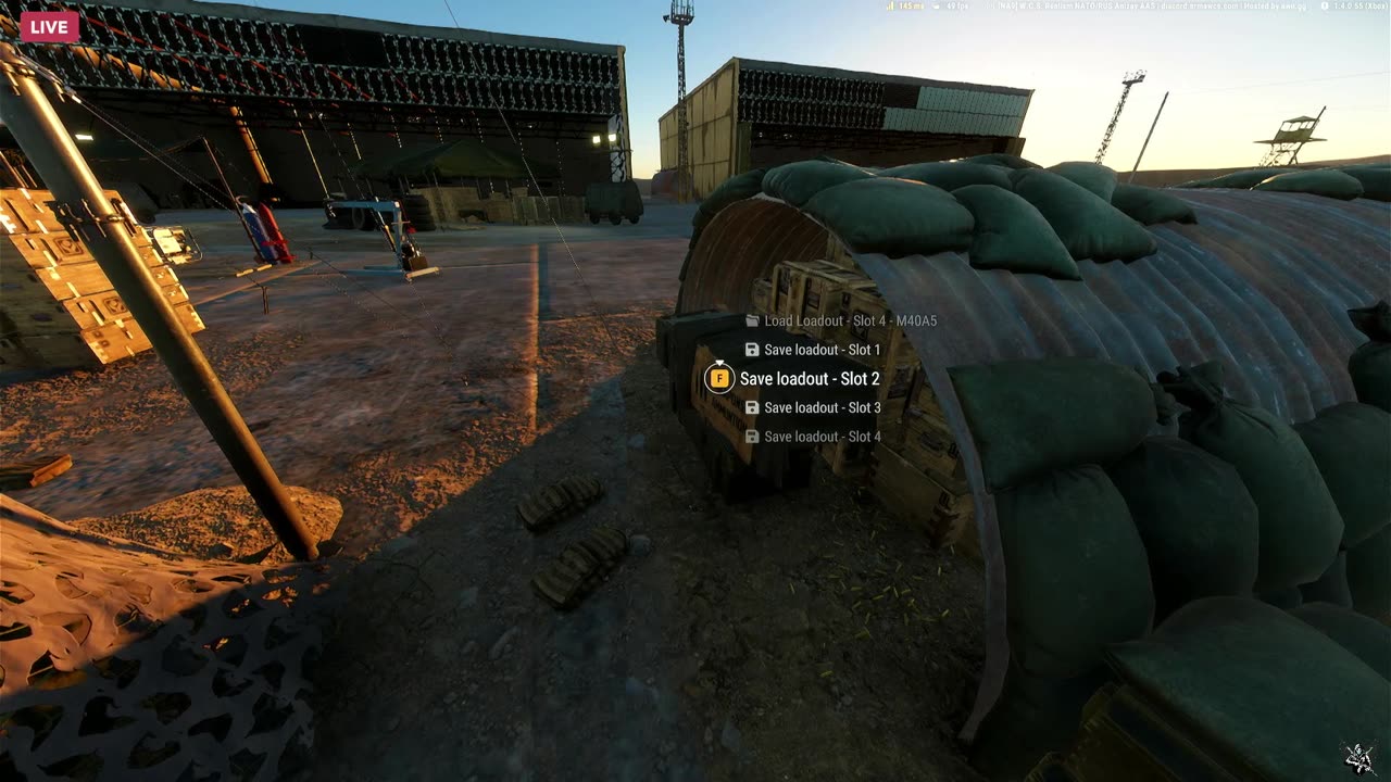 Norse Ghost Ops: Stealthy Norse Ninja in Anizay + Expose Lies!