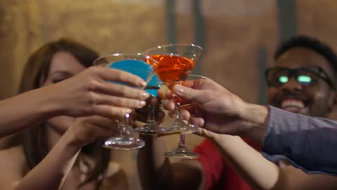 High Quality Tequila For Luxury Cocktails – AgaveLuz