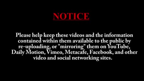 The Talmud Exposed - Zionism Jew World Order