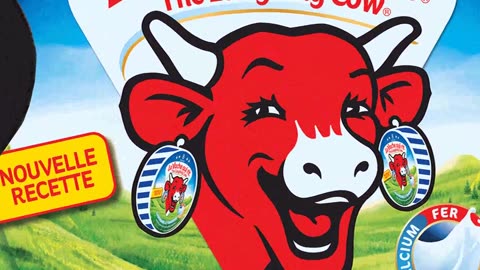 🐮🐮🐮 (2022) 𝑳𝒂 𝑽𝒂𝒄𝒉𝒆 𝑬́𝒕𝒆𝒓𝒏𝒆𝒍𝒍𝒆 * 𝑵𝒖𝒎𝒃𝒆𝒓 α 🐮🐮🐮