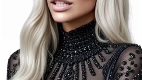 Build Boundaries: Protecting Your Mind and Energy (By Adeline Atlas)