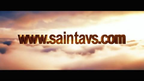 Islam, Ant Middleton's Warning & Britain- The Clip EVERYONE should See