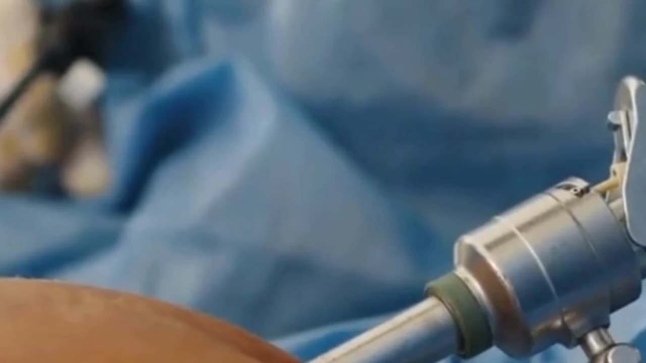 Top 5 Modern Solutions for Kidney & Prostate Health