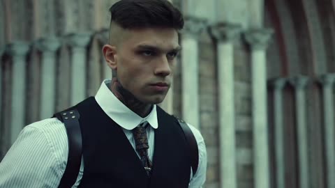 走完该走的路 才能走想走的路