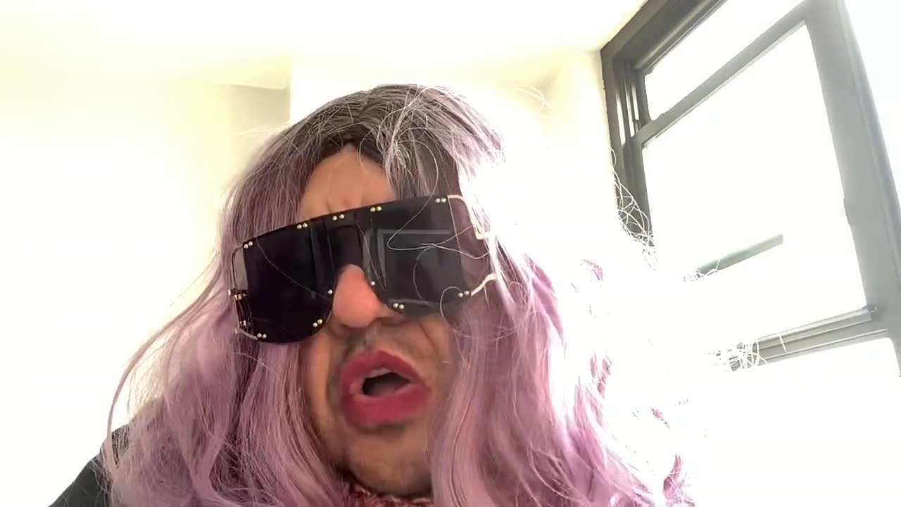 MsH 20210224 Unknown title