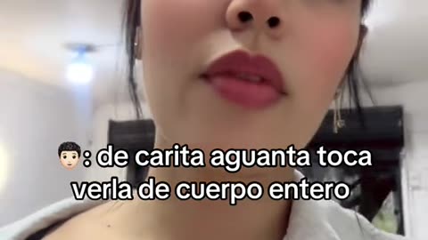 veo