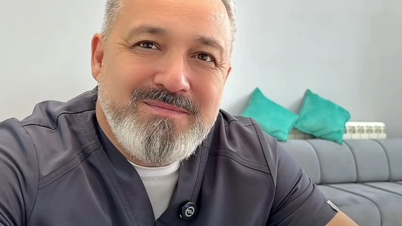 Бизнес онлайн