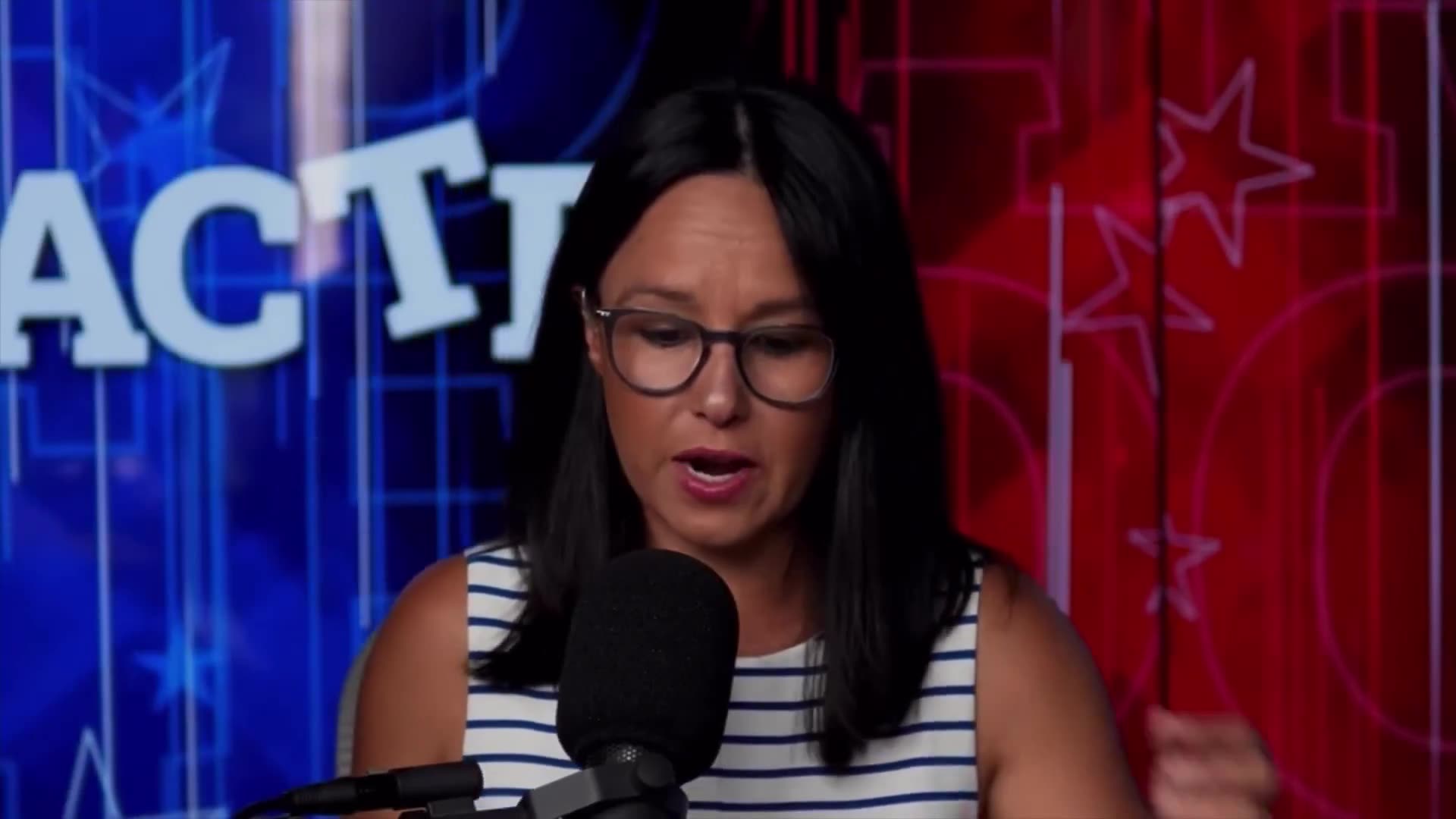 The Mexican Cartels now have advanced Israeli spyware and were given authorization to use it