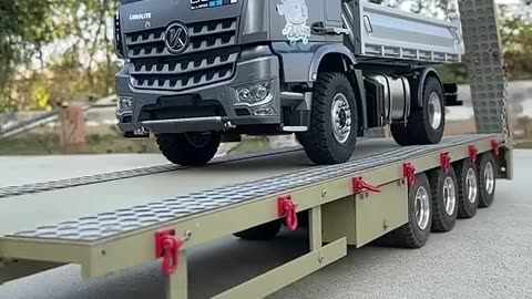 Alloy car model toy. RC remote control car. Car videos Technical vehicle model. Top car model 97