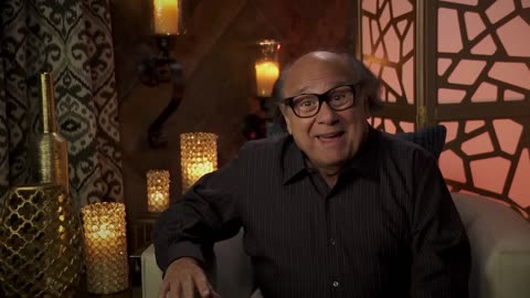 It's Always Sunny in Philadelphia Season 17 Official Trailer FX