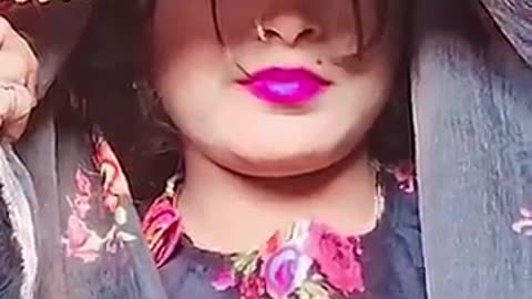 Beta Aaj Se Main Tera sasur Nahin Hai