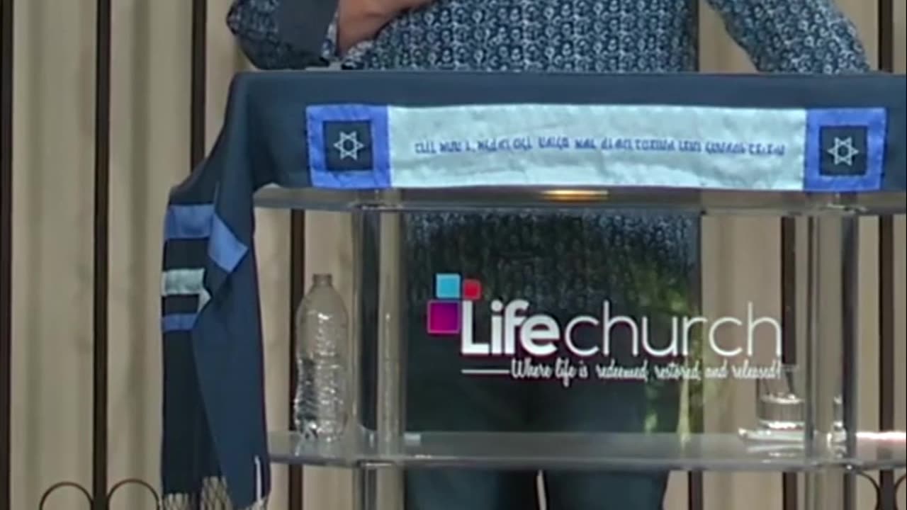 Life of Jesus Power, Sacrifice, and Resurrection Explained