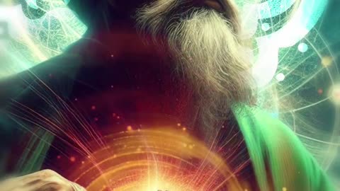 Cleansing The Heart- A Path to Heavenly Communication