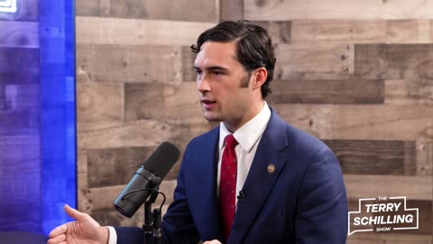 The Big Beautiful Bill: Republicans' Plan to Secure the Border