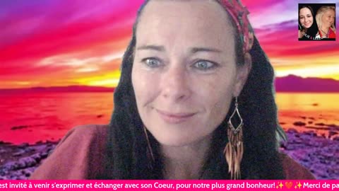 Au Coeur du Matin, Julie à Votre Ecoute 26/05