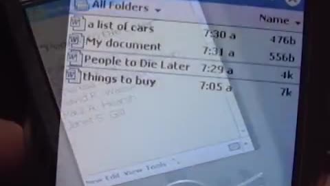 Forensic Files - Season 7, Episode 40 - The Sniper's Trail - Full Episode