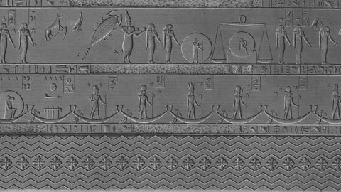 New Chronology - Dating of Egyptian Zodiacs. Part 2