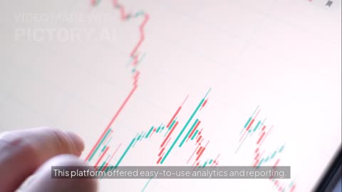 How Habyt Boosted SLA Compliance to 96% with Freshworks Analytics