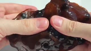 SATISFYING BOBA SLIMES B🎧