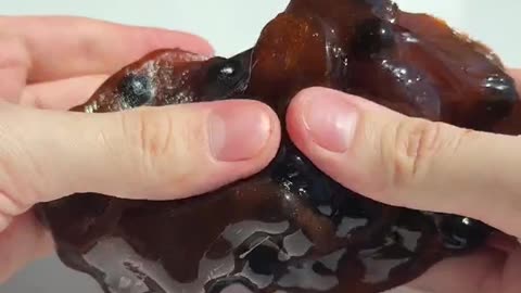 SATISFYING BOBA SLIMES B🎧