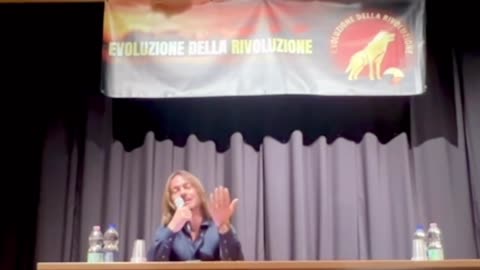 Incontro con Giorgio Bianchi - Versione Integrale