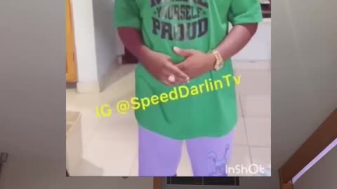 THIS VIDEO CONTAIN SOME WORDS OR GRAPHICS THAT SOME PEOPLE MAY FIND DISTURBING