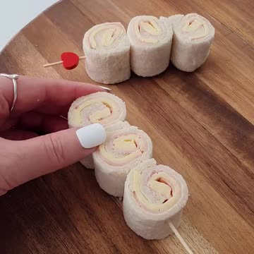 Pack lunch with me 🍿 _asmr _lunch _lunchbox _bentobox _shorts _food _lifestyle _satisfying _foodie