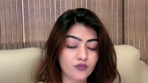 TODAY LIVE NOW Vone Live Stream