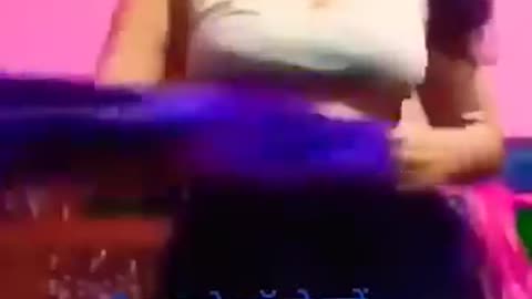 Nice video girlfriend