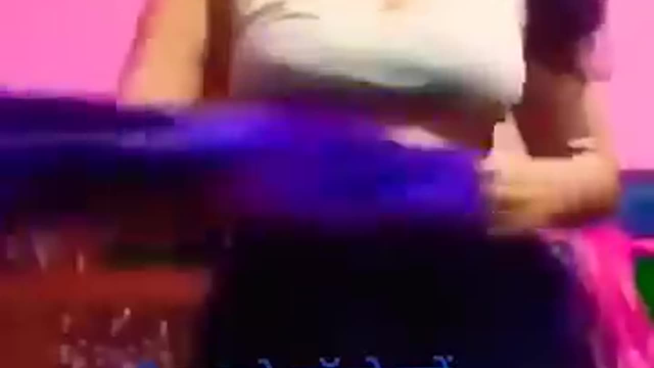 Nice video girlfriend